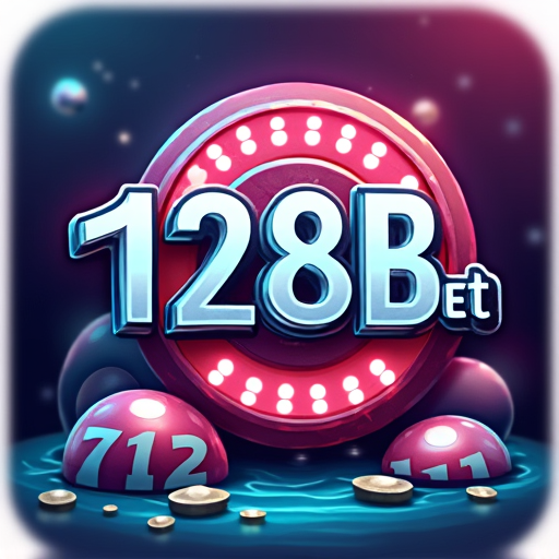 1288bet